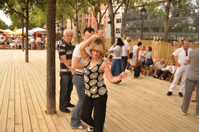 min 2009 07 21 paris plage 092